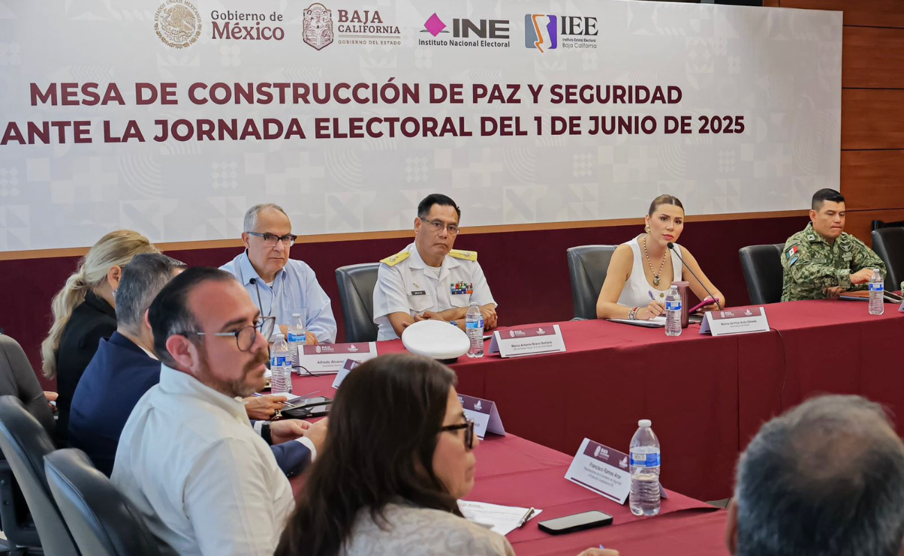 Abusamos de la tecnología