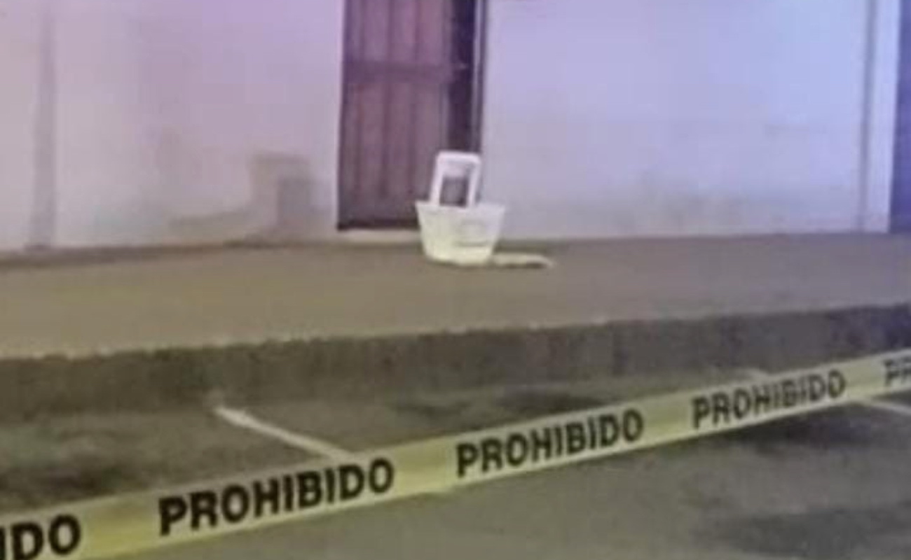 Abusamos de la tecnología