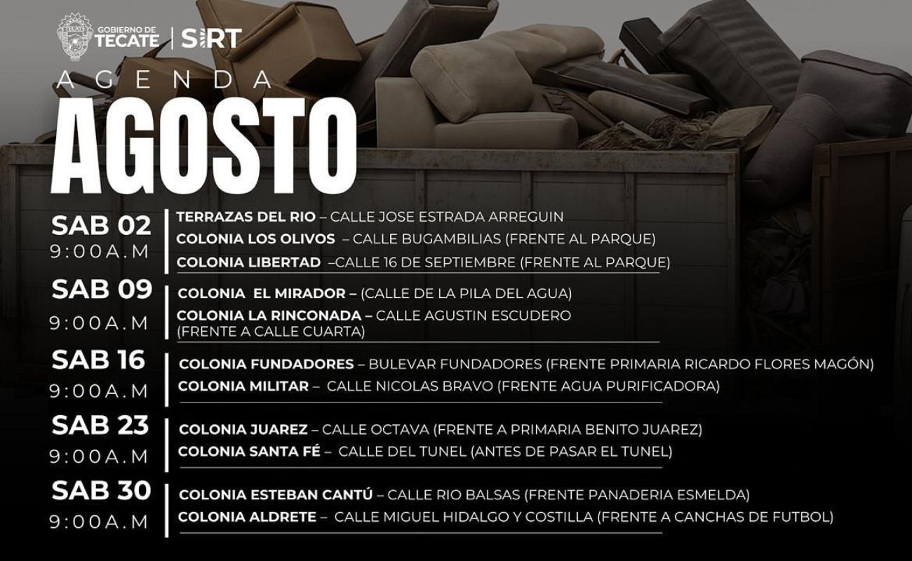 Abusamos de la tecnología