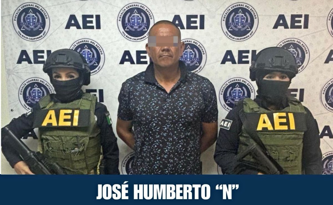 Prisión preventiva para acusado de feminicidio en grado de ejecución tentativa
