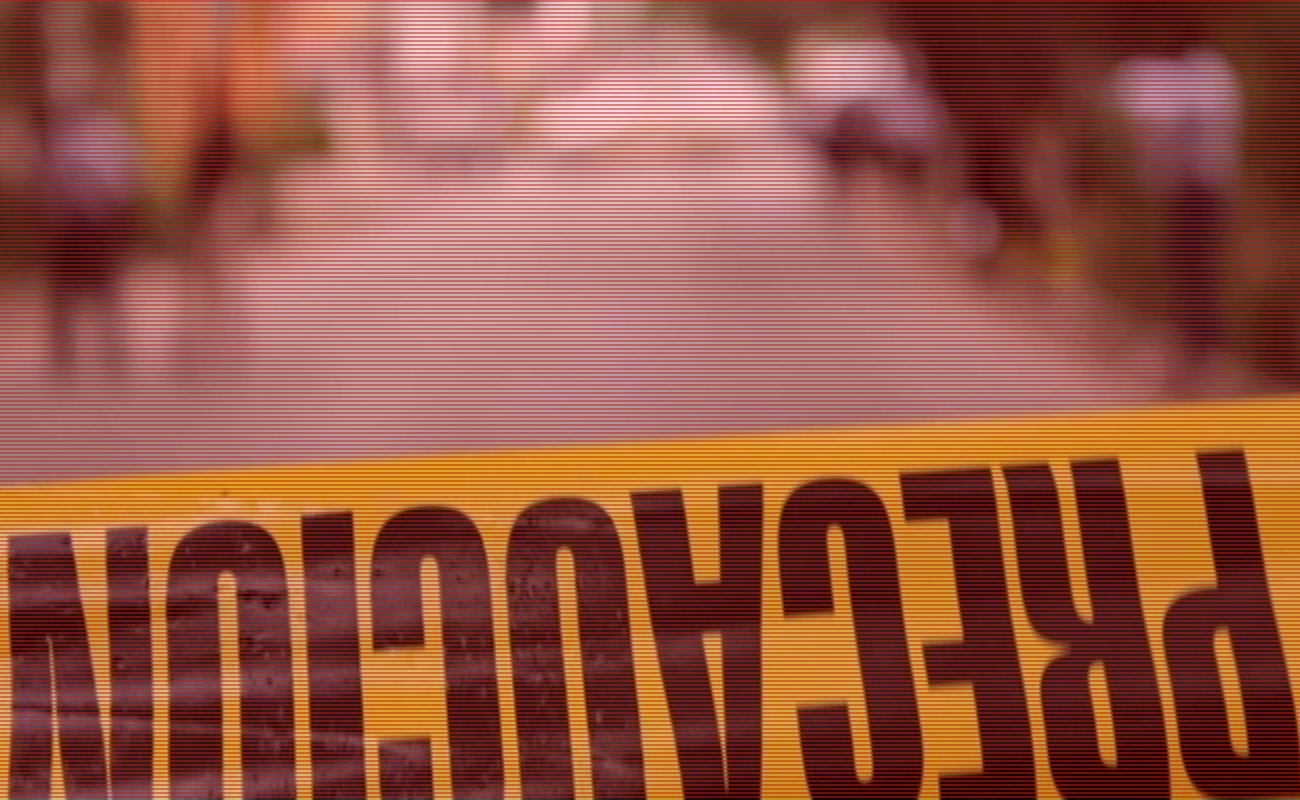 Suma Tijuana siete homicidios en las últimas horas