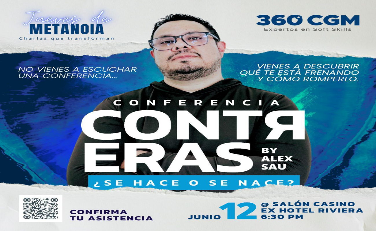 Abusamos de la tecnología