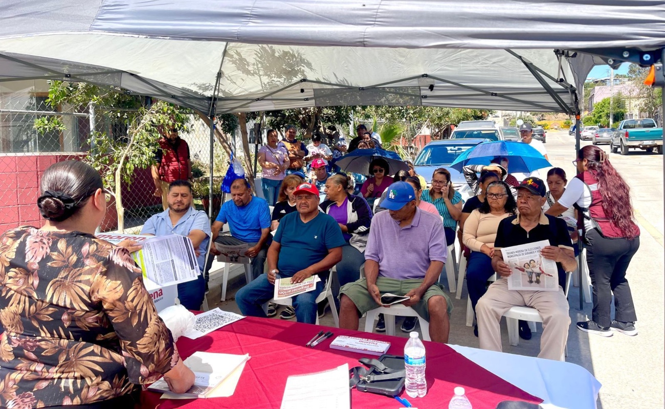 Abusamos de la tecnología