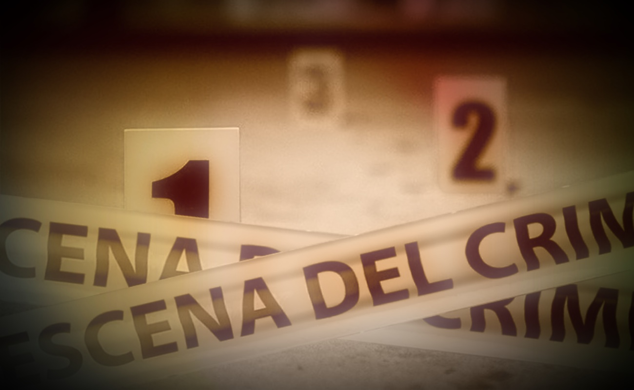 Registra Tijuana jornada de ocho homicidios; dos mujeres y un torso humano