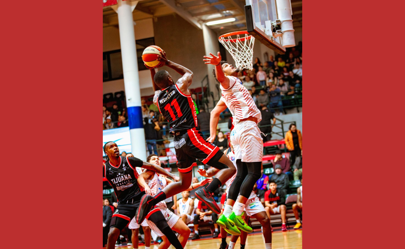 Zonkeys enfrentará a Ostioneros por 4ta. Ocasión en playoffs