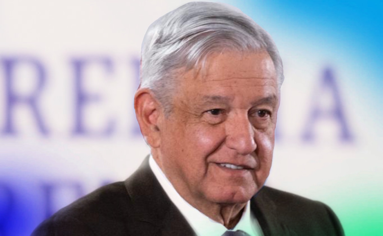 Se aplicará la ley ante saqueos durante la crisis, advierte López Obrador