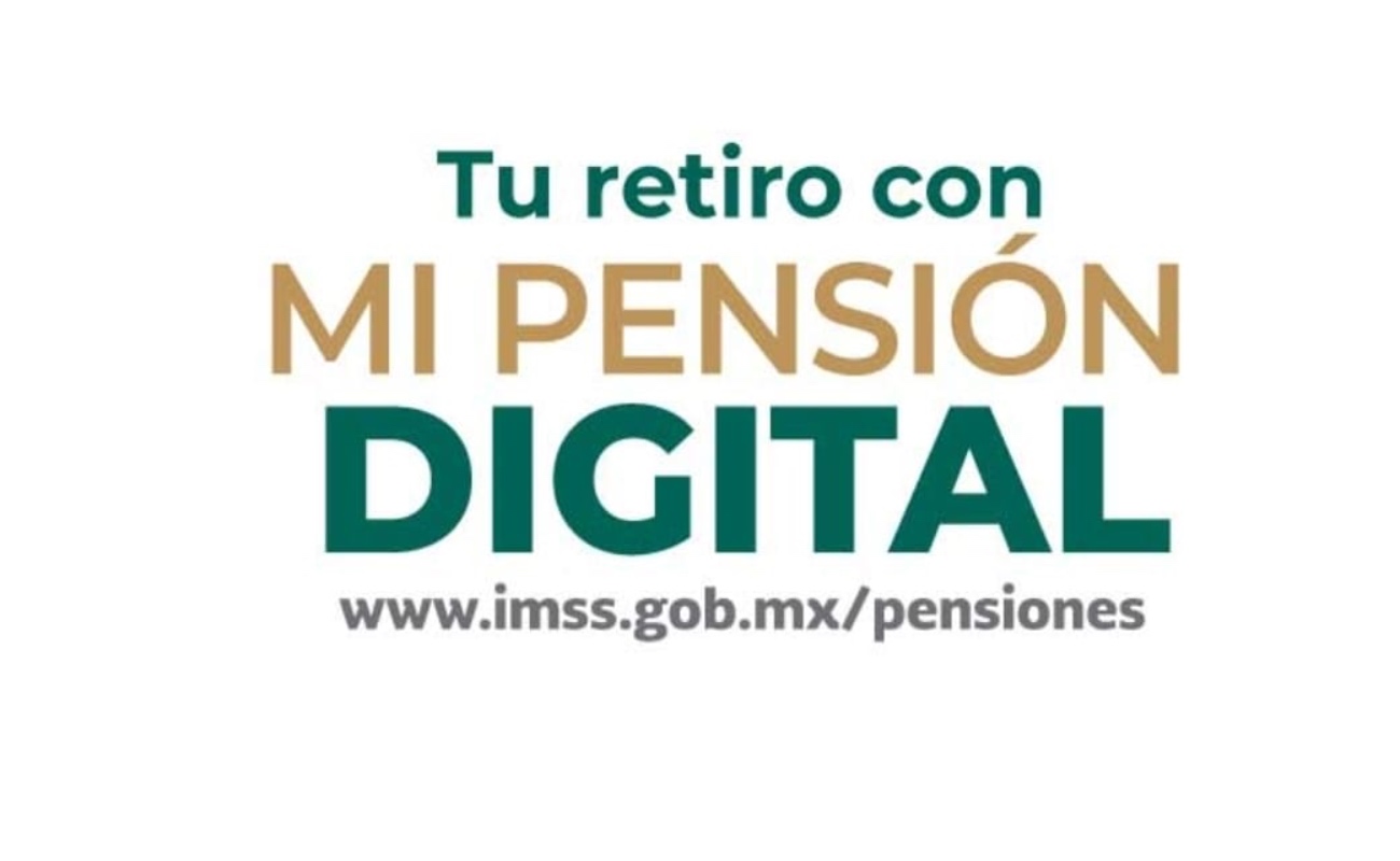 Abusamos de la tecnología