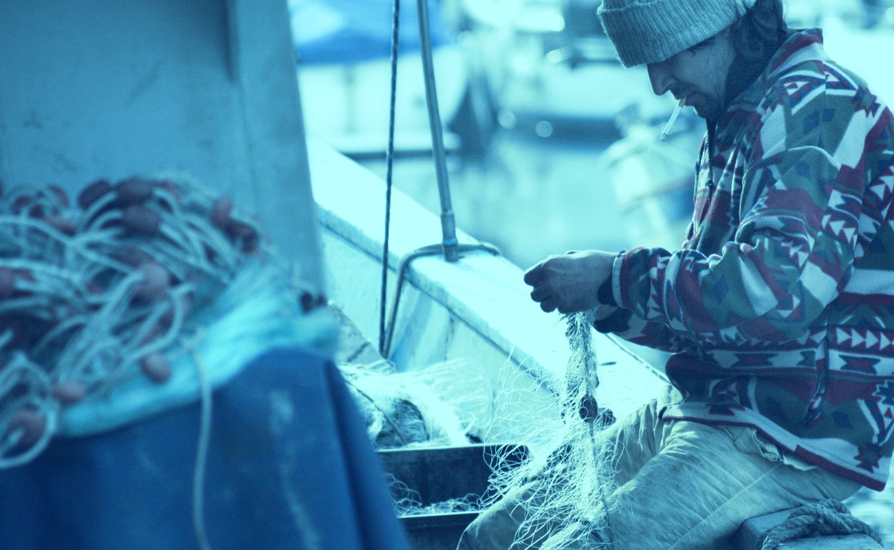 Empresas de Ensenada pretenden consolidar industria pesquera en México