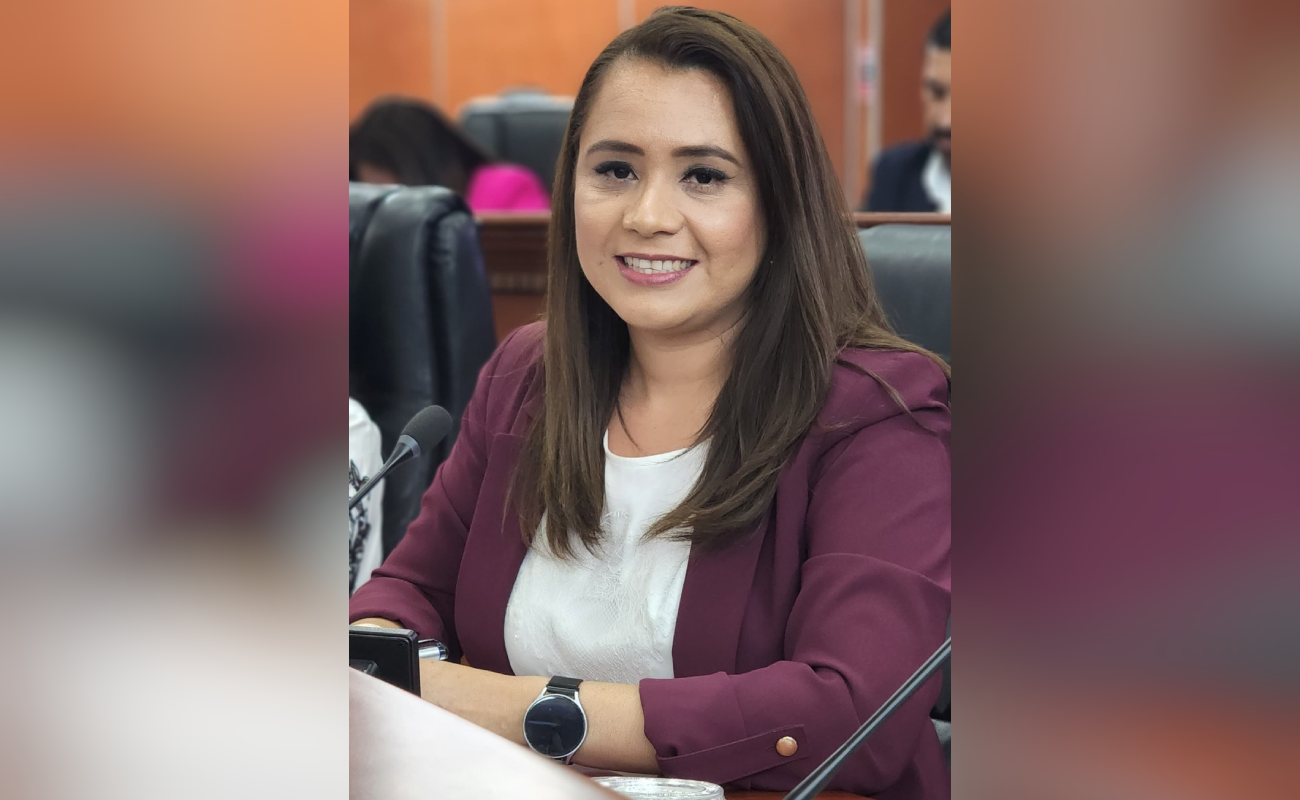Avala Congreso dictámenes de la Comisión de Fiscalización de Cuentas Públicas 2023
