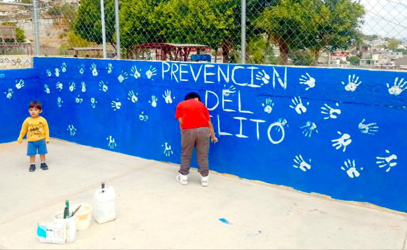 Atienden en Tijuana causas y consecuencias de la “narcocultura”