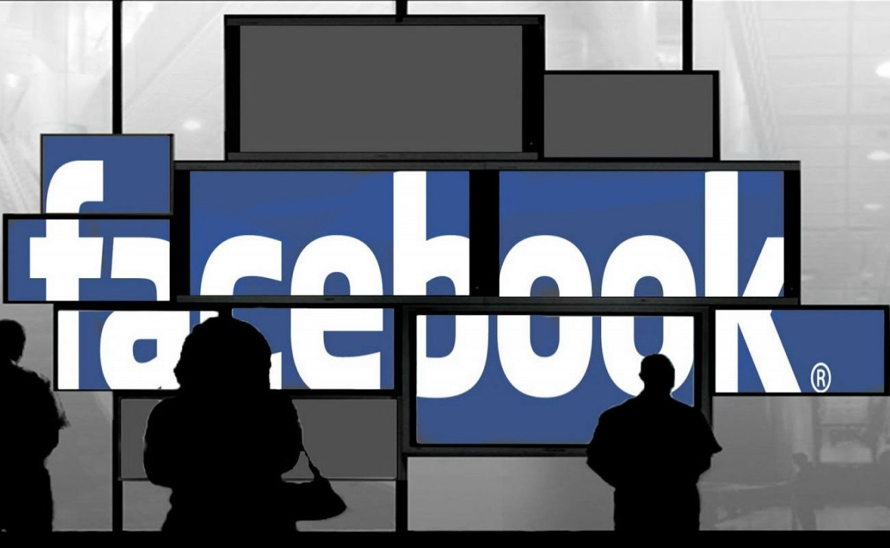 Facebook se ve obligado y aumenta control de privacidad