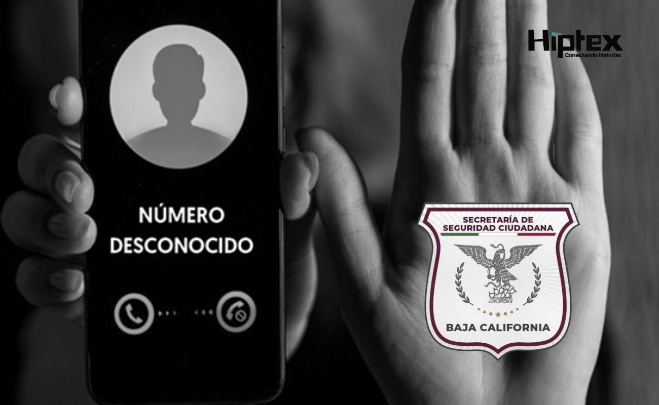 Abusamos de la tecnología