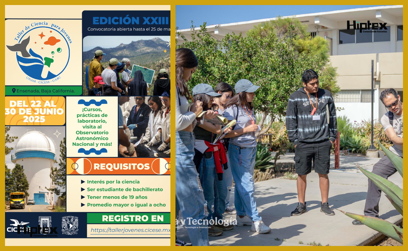 Abusamos de la tecnología