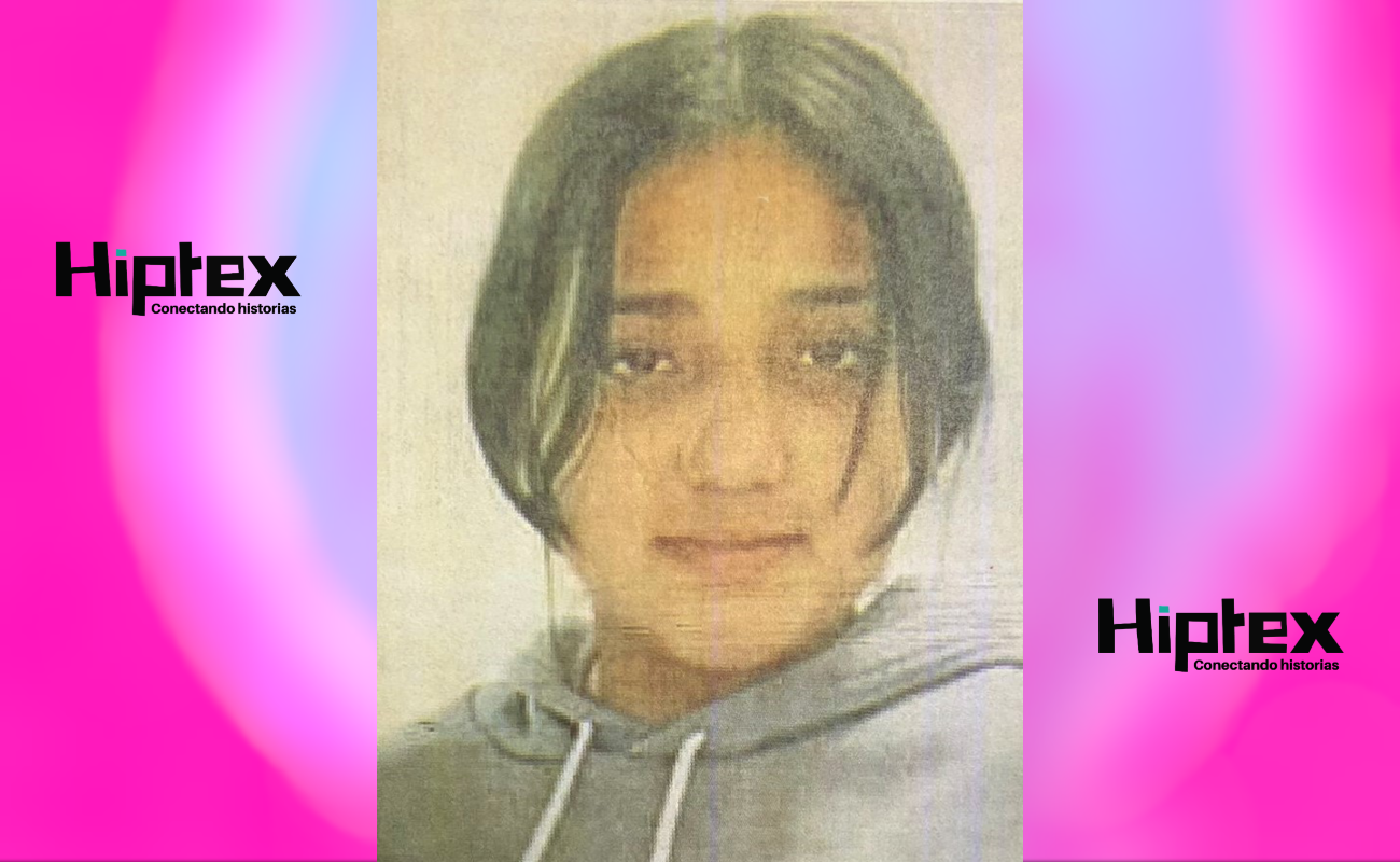 Lleva jovencita cinco días desaparecida en Tijuana