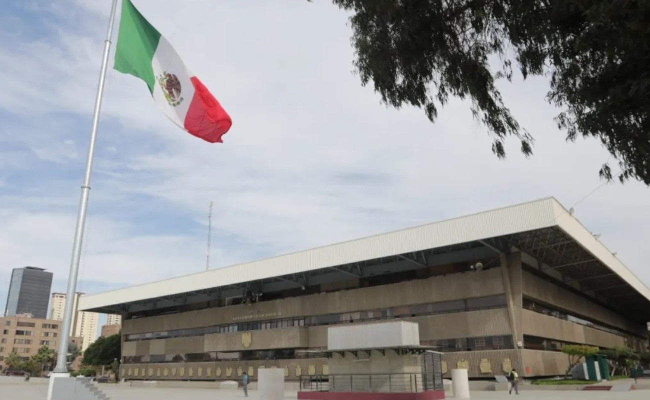 Trabajará Ayuntamiento de Tijuana en horario especial este Jueves; Viernes, inhábil
