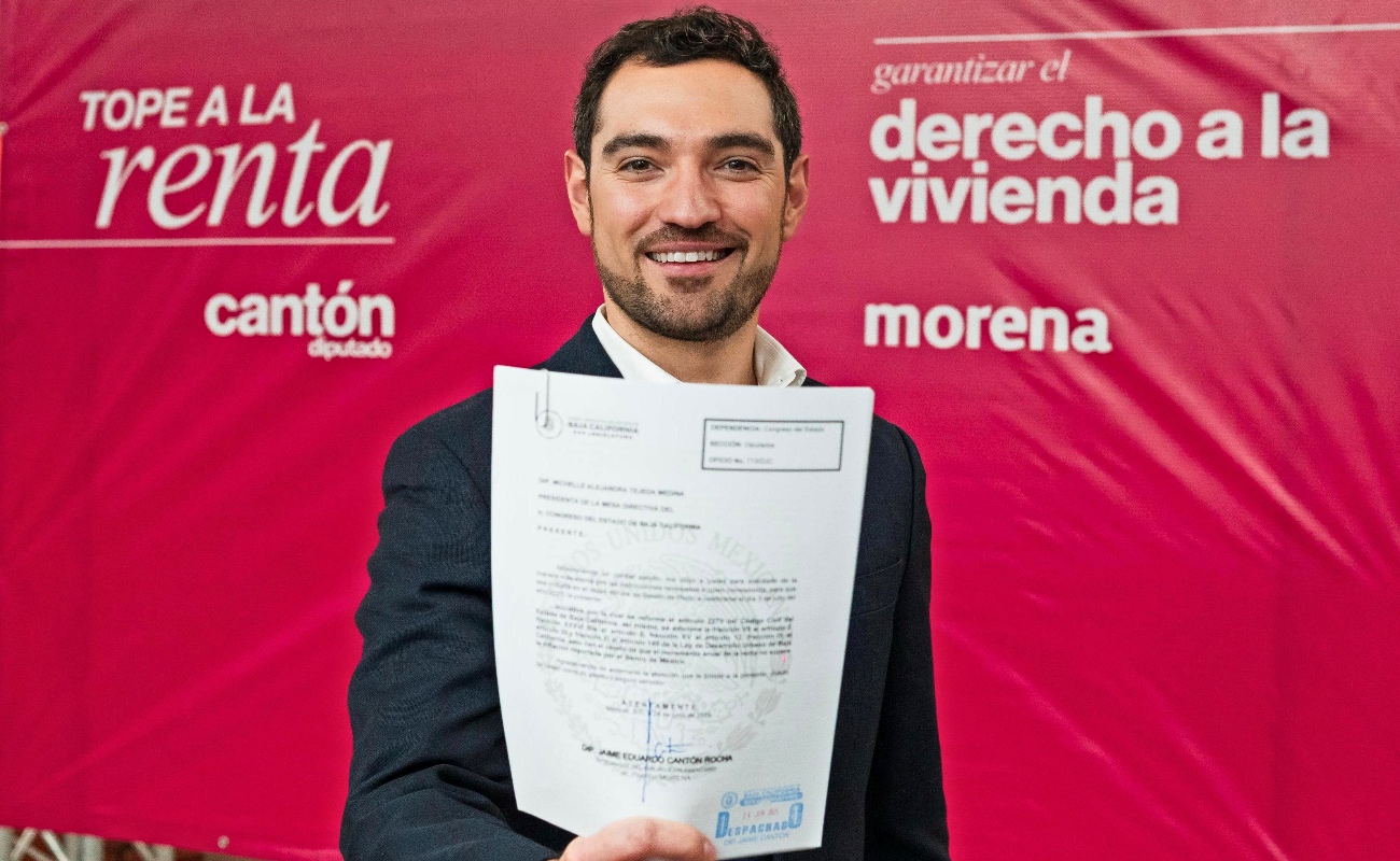 Abusamos de la tecnología