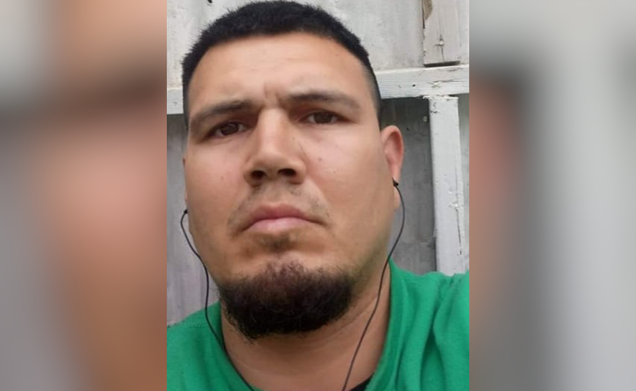 Reportan a hombre desaparecido en Tijuana