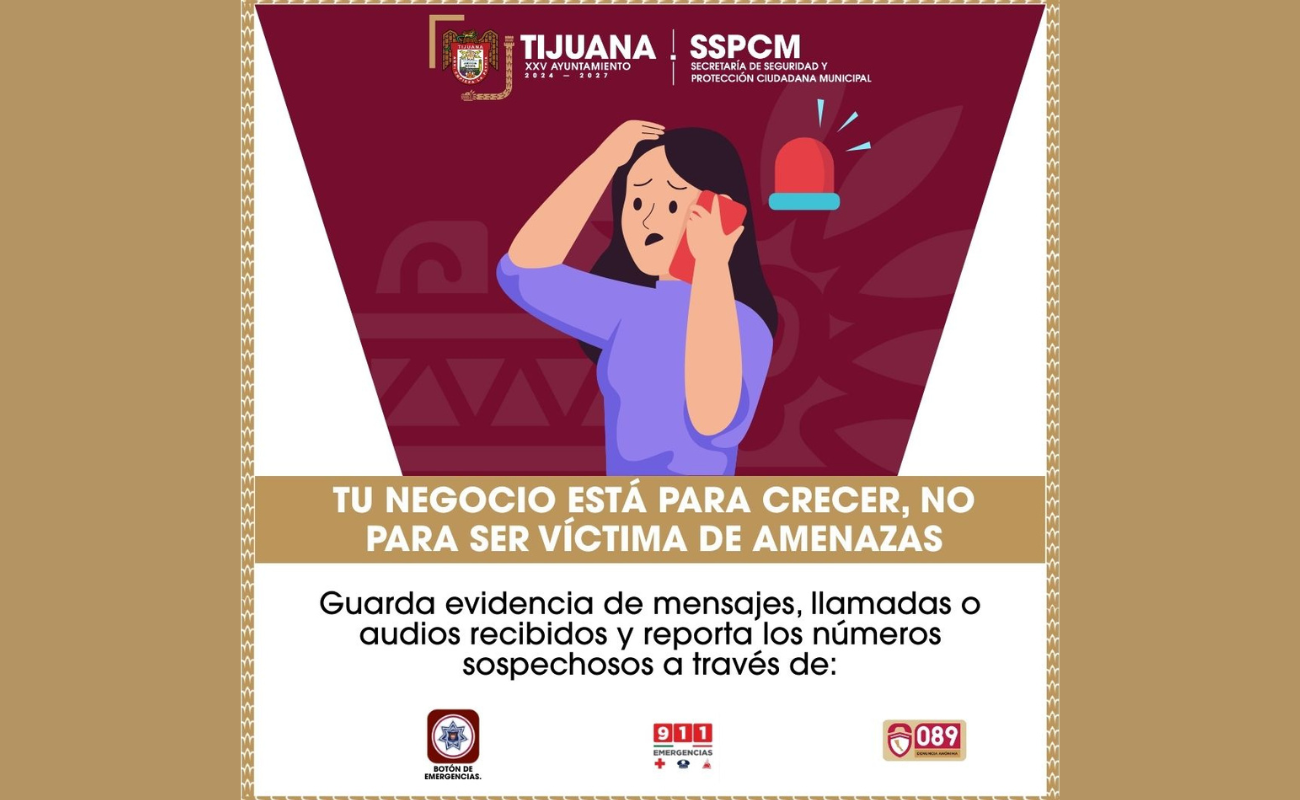 Abusamos de la tecnología