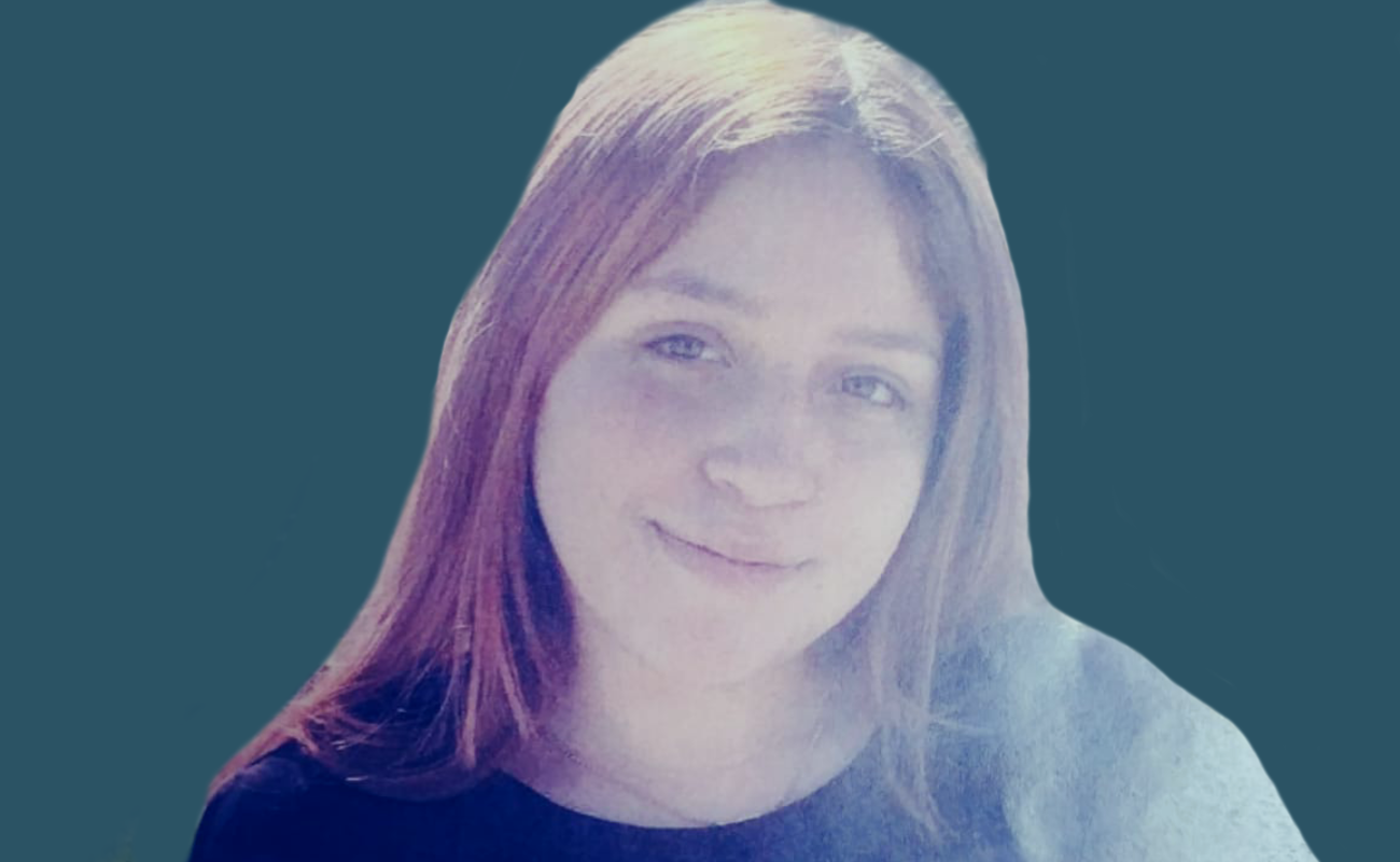 Jovencita de 17 años lleva 9 días desaparecida en Tijuana