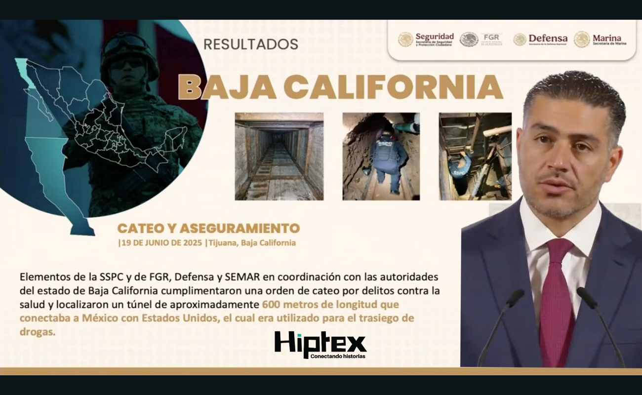 Abusamos de la tecnología