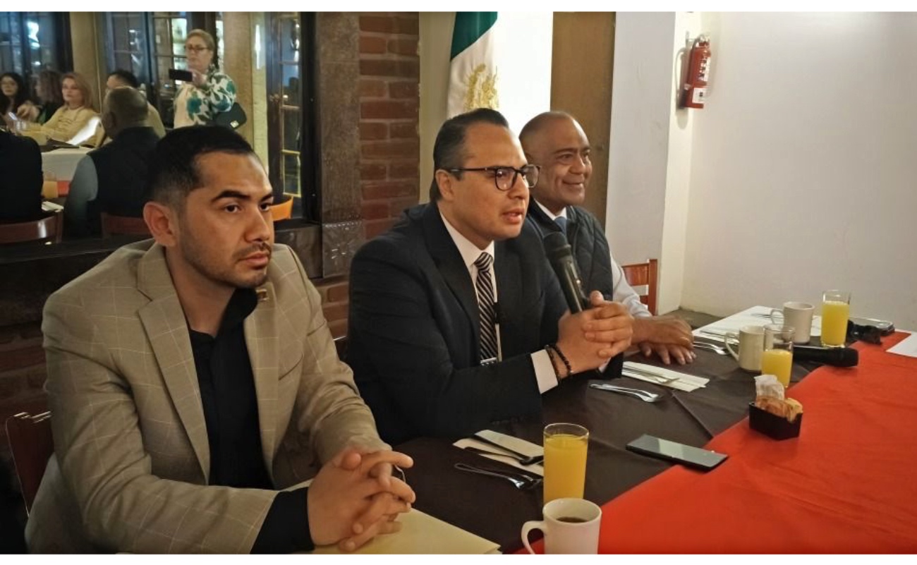 Abusamos de la tecnología