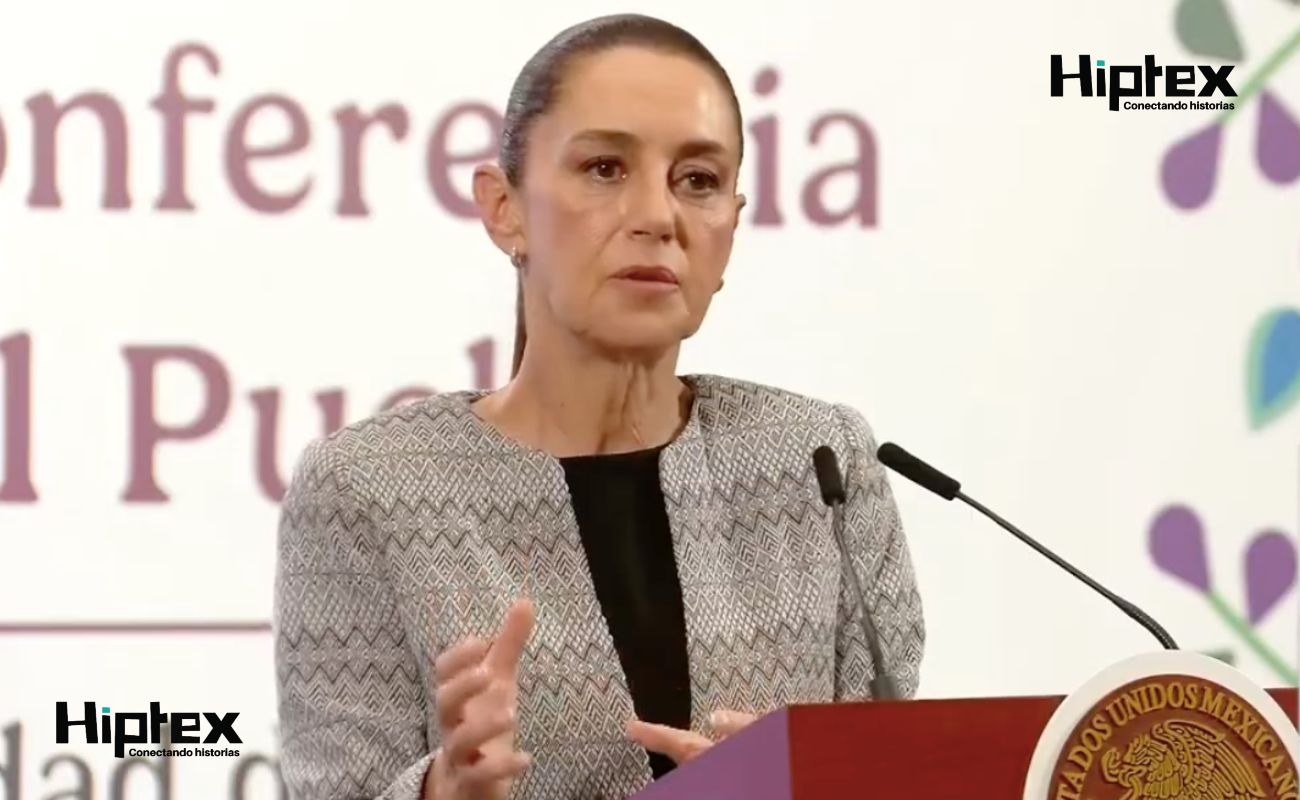 Abusamos de la tecnología