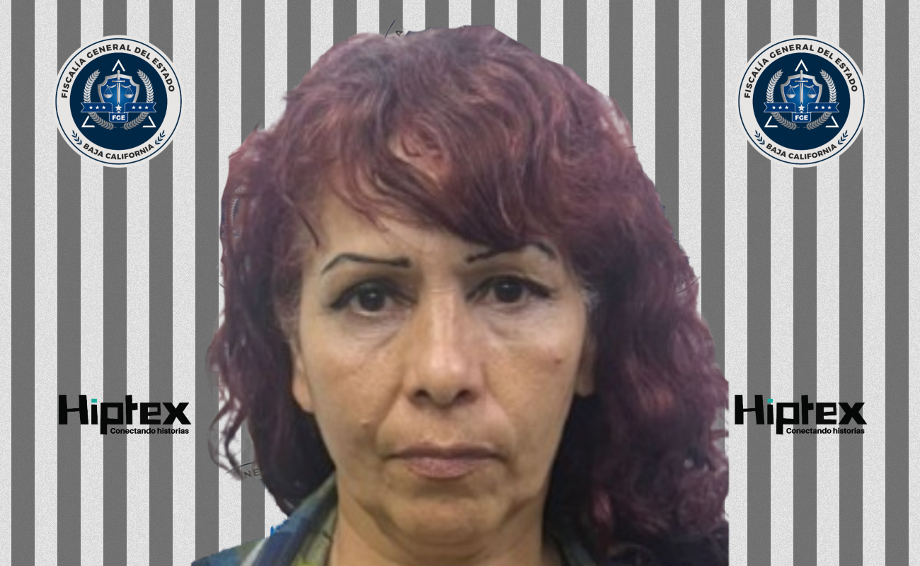 Mujer pasará dos años y medio en prisión por robar artículos de Home Depot