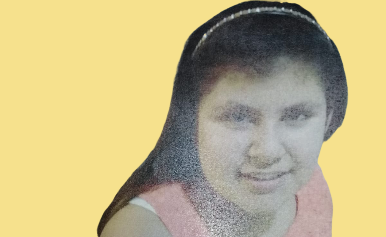 Activan Alerta Amber por desaparición de quinceañera en Ensenada