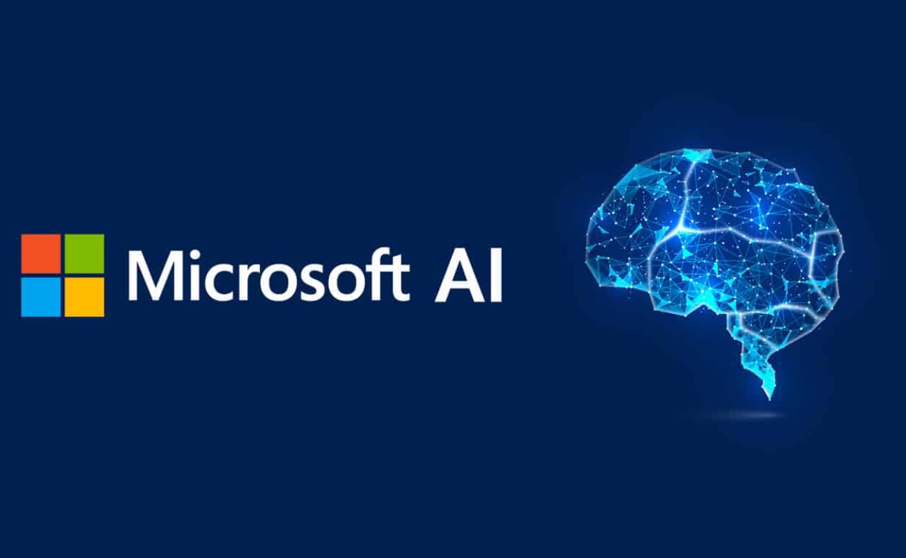Microsoft prepara un nuevo modelo de IA para competir con Google y OpenAI