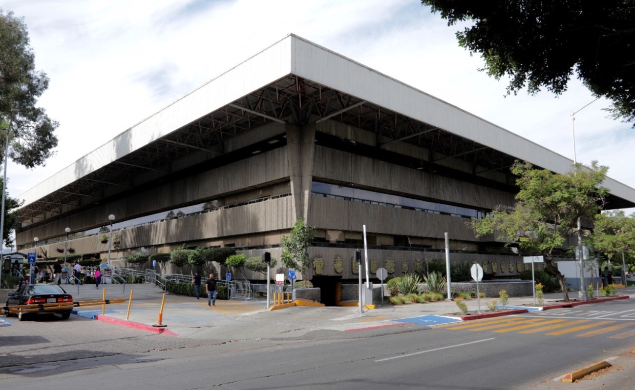 Este Viernes será inhábil para personal del Ayuntamiento de Tijuana