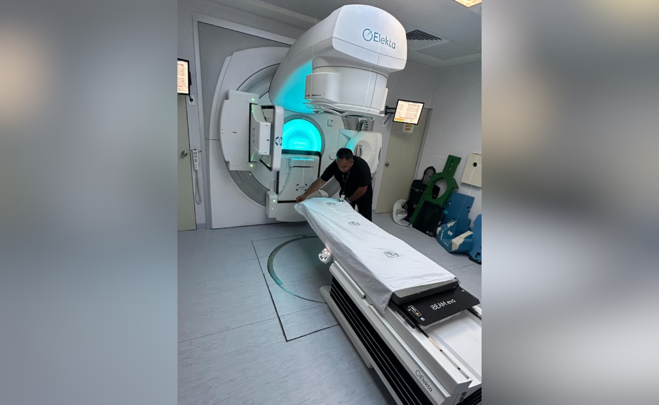 Abusamos de la tecnología