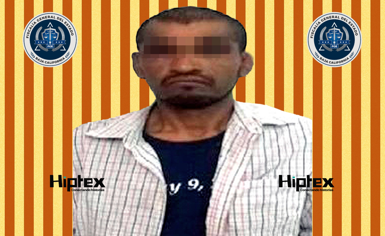 Propuso a una menor darle dinero a cambio de dejarse tocar
