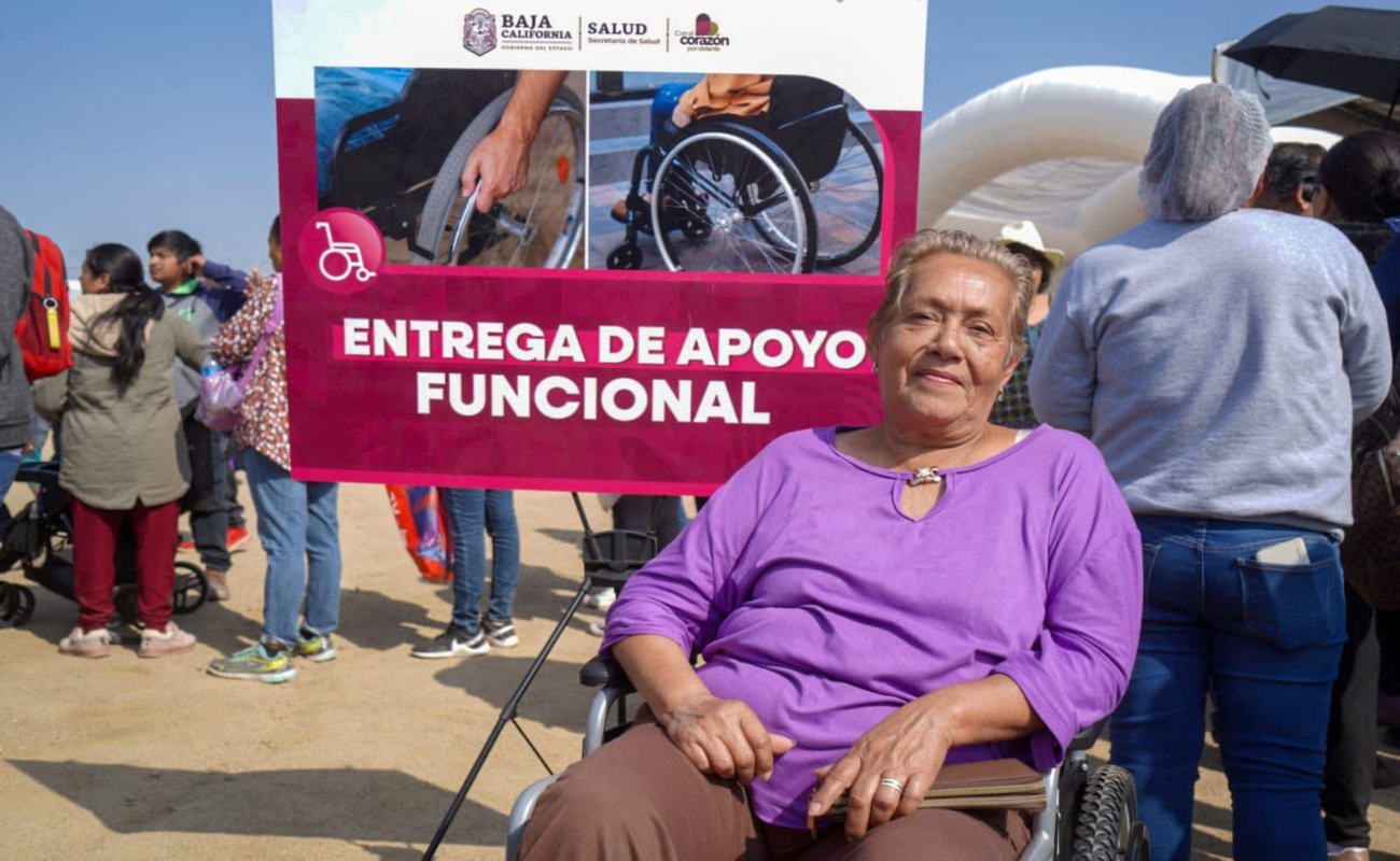 Abusamos de la tecnología