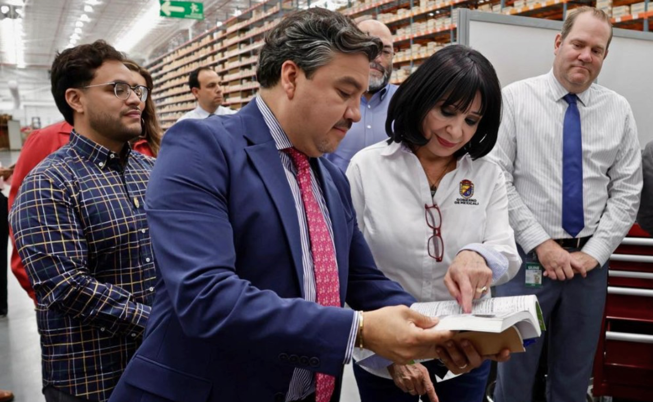 Abusamos de la tecnología