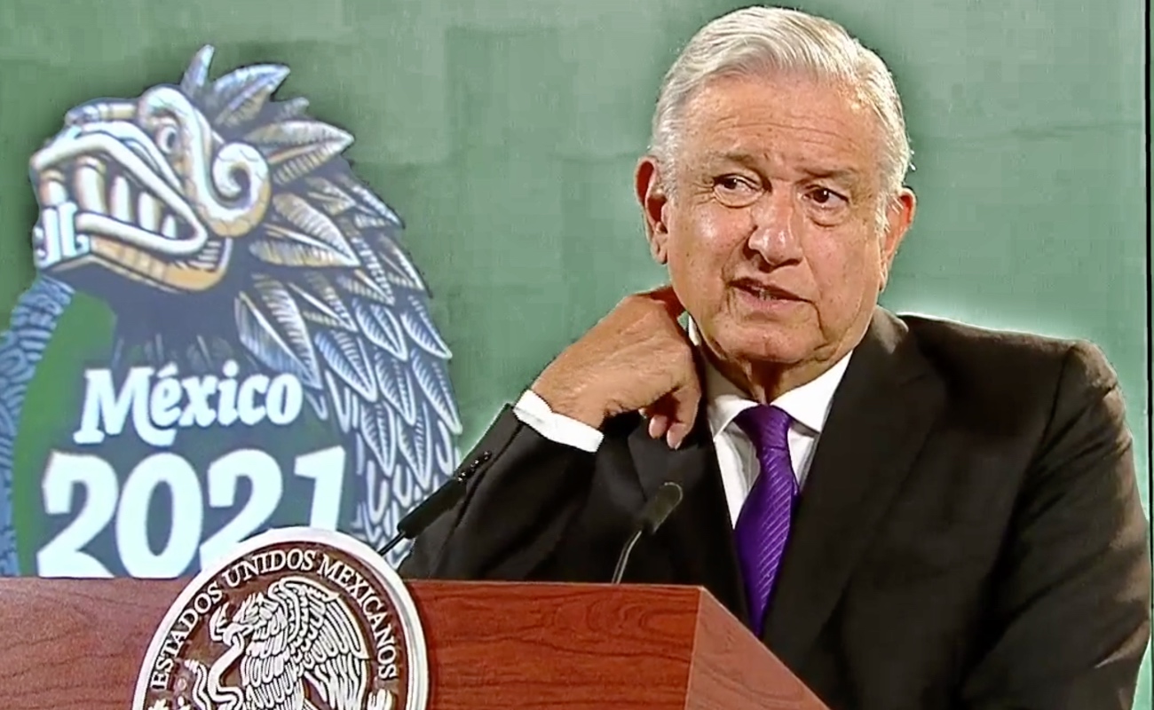 Confirma López Obrador visita a Badiraguato, tierra natal del “Chapo” Guzmán