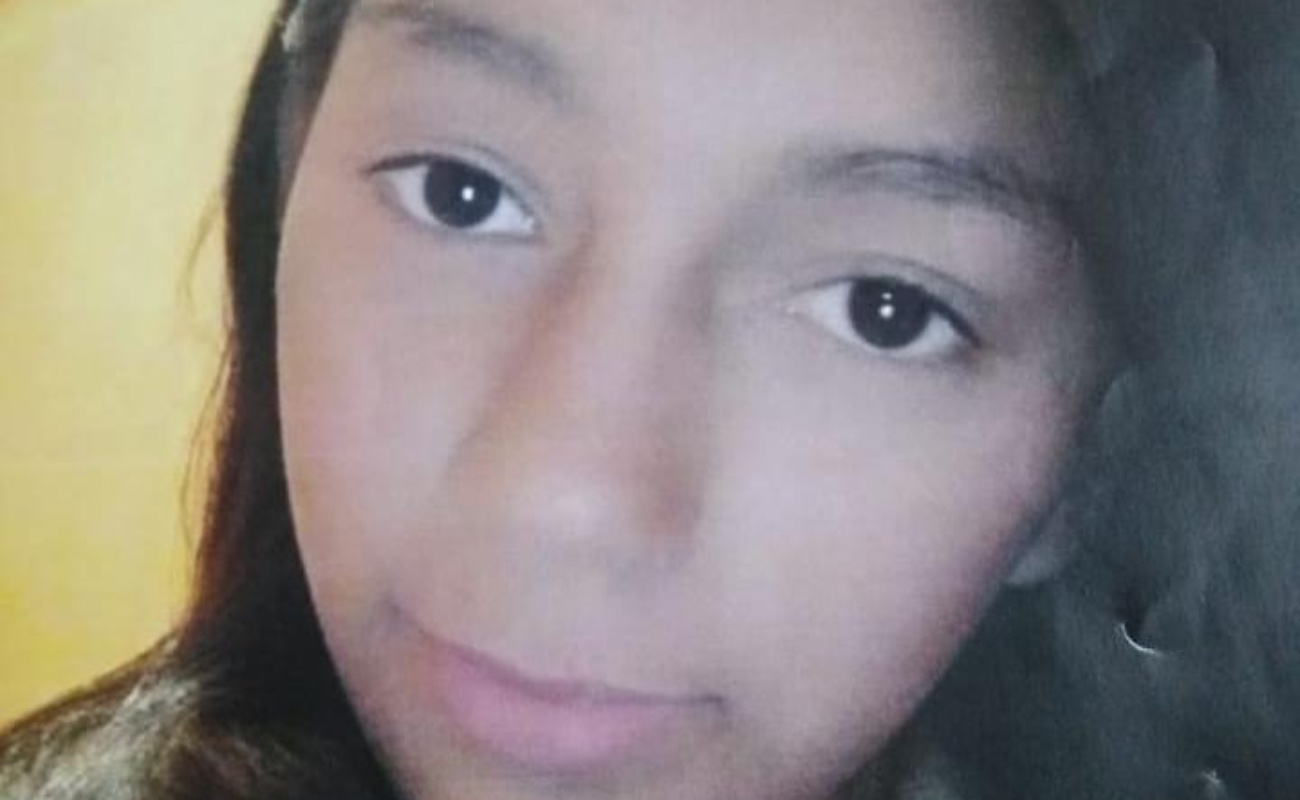Activan Alerta Amber por quinceañera desaparecida en Ensenada