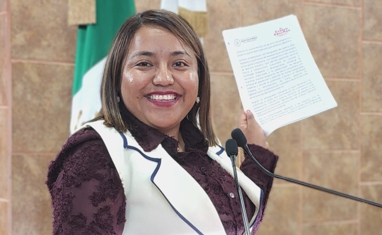 Abusamos de la tecnología