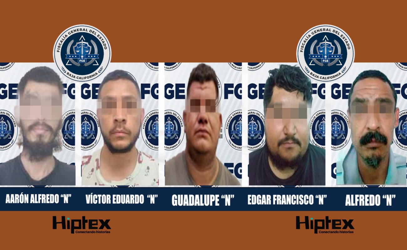 Abusamos de la tecnología