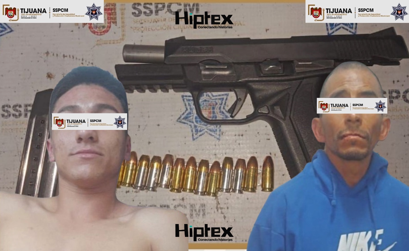 Abusamos de la tecnología
