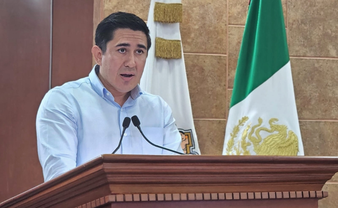Aprueba Congreso reforma para actualizar el inventario de emisiones contaminantes