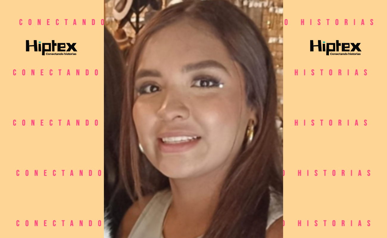Desaparece alumna del CerMar en Ensenada