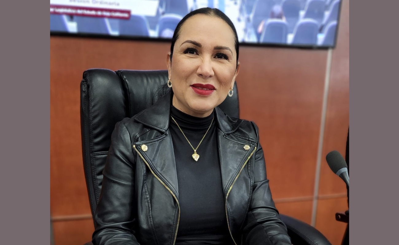 Diputada Araceli Geraldo promueve capacitaciones en favor de personas con espectro autista