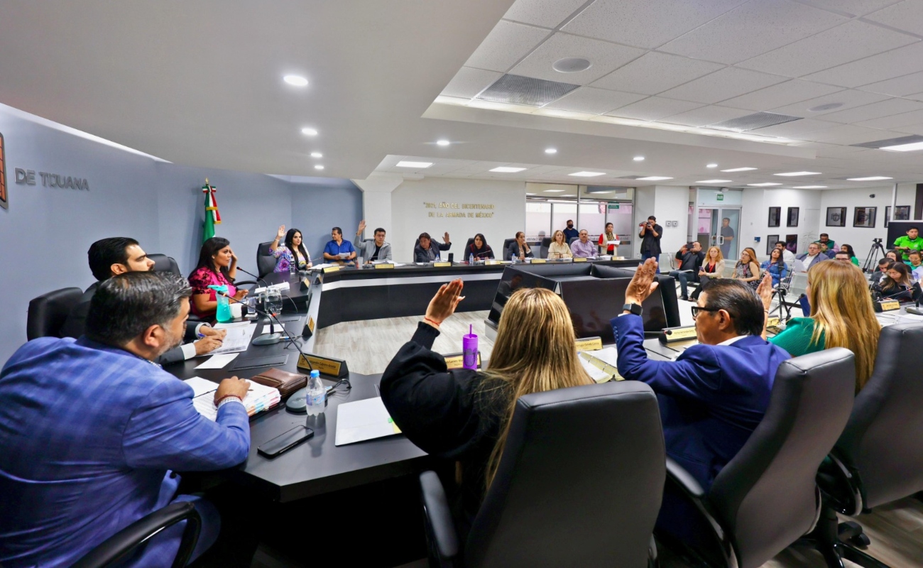 Gobierno de Tijuana suscribirá convenio de colaboración para realizar el proyecto del Banco de Tiro