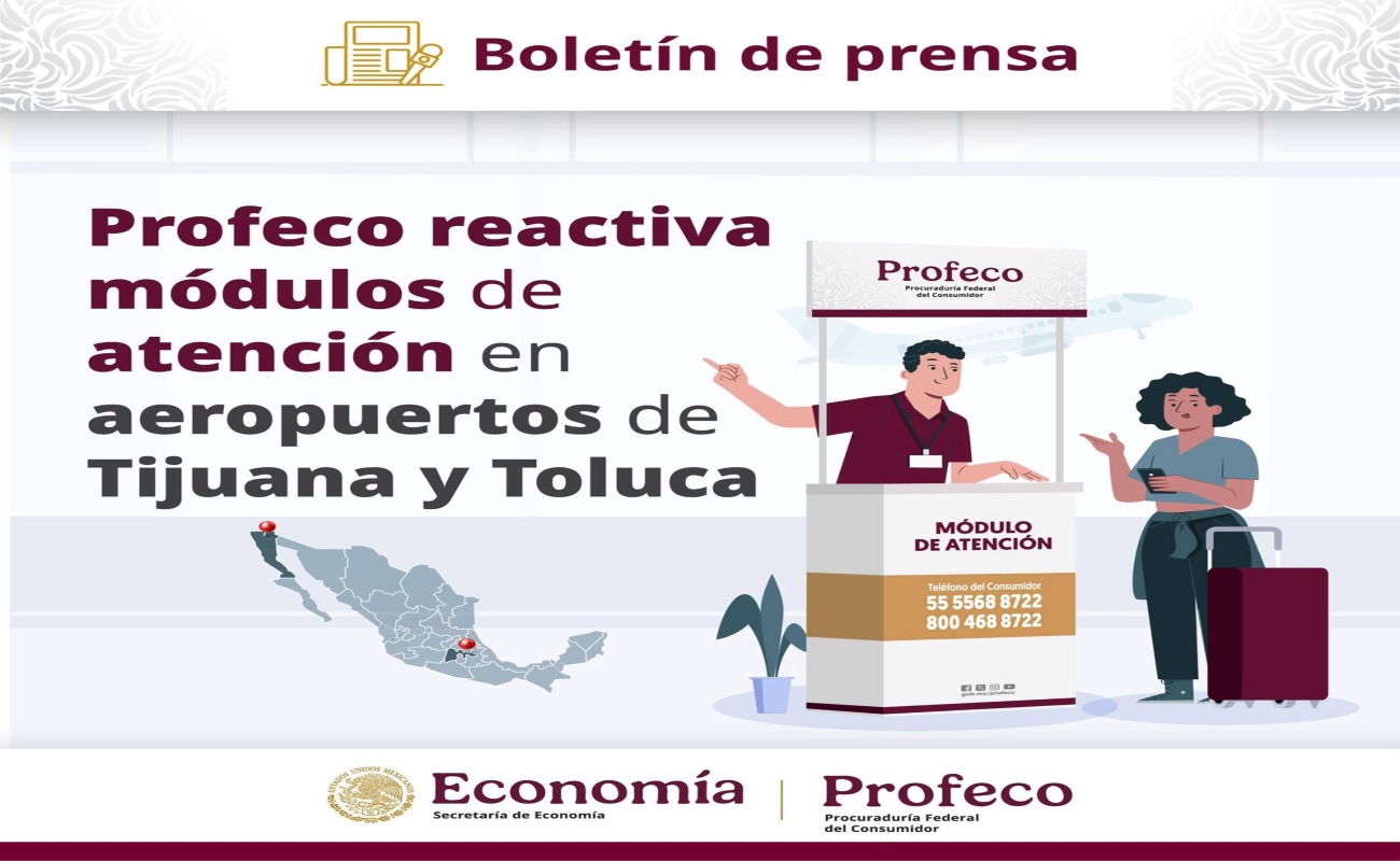 Abusamos de la tecnología
