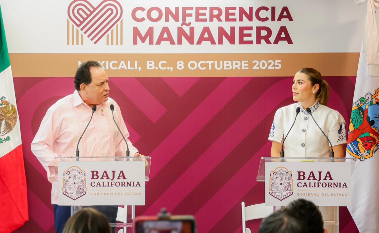 Abusamos de la tecnología