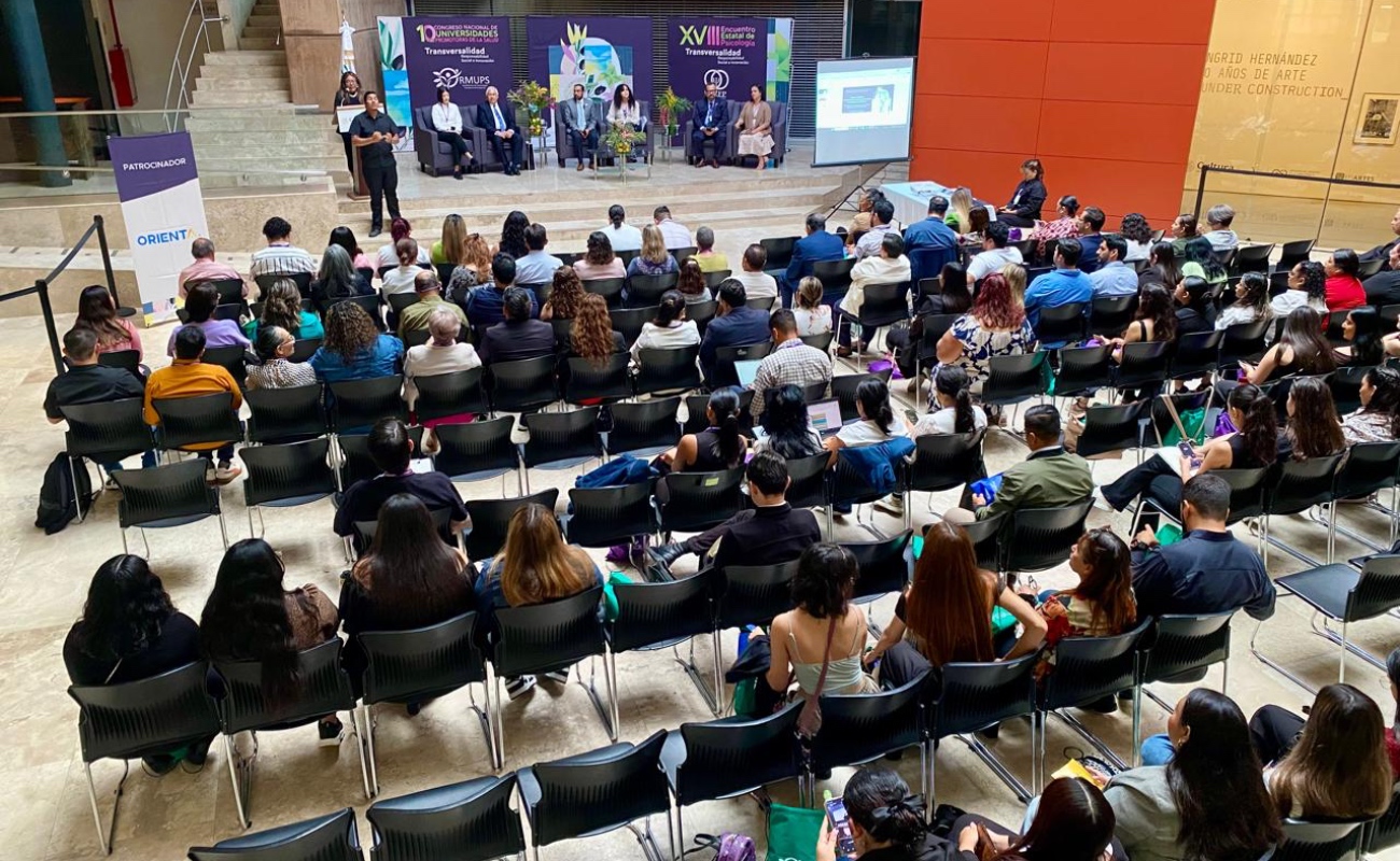 Abusamos de la tecnología