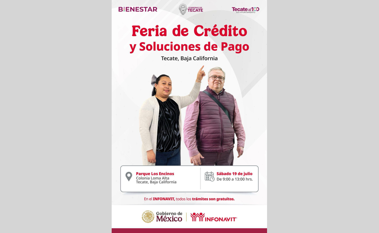 Abusamos de la tecnología