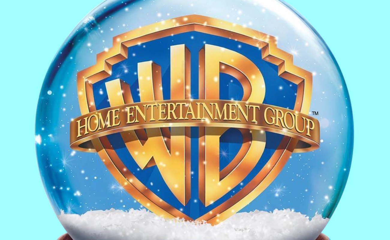Warner Bros. amenaza el futuro de la industria del cine