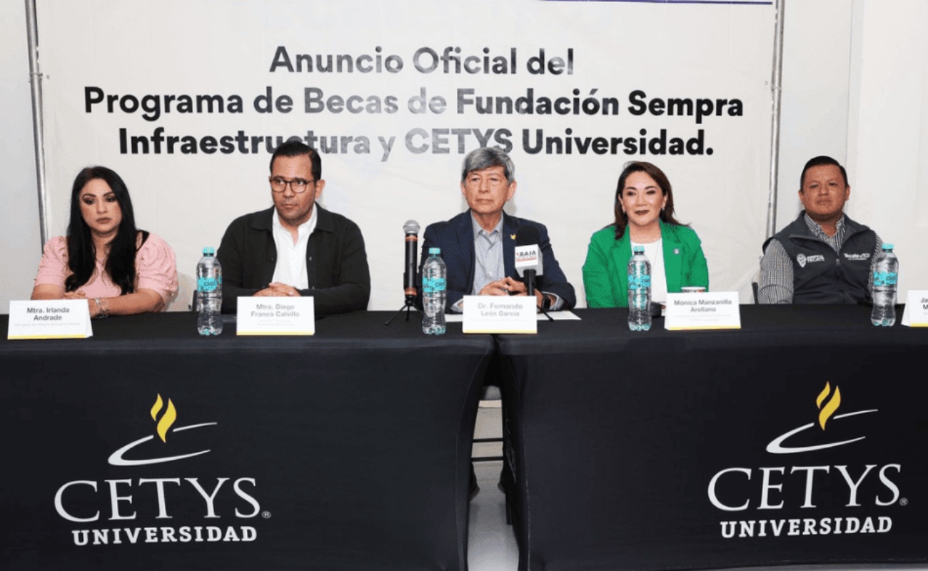 Abusamos de la tecnología