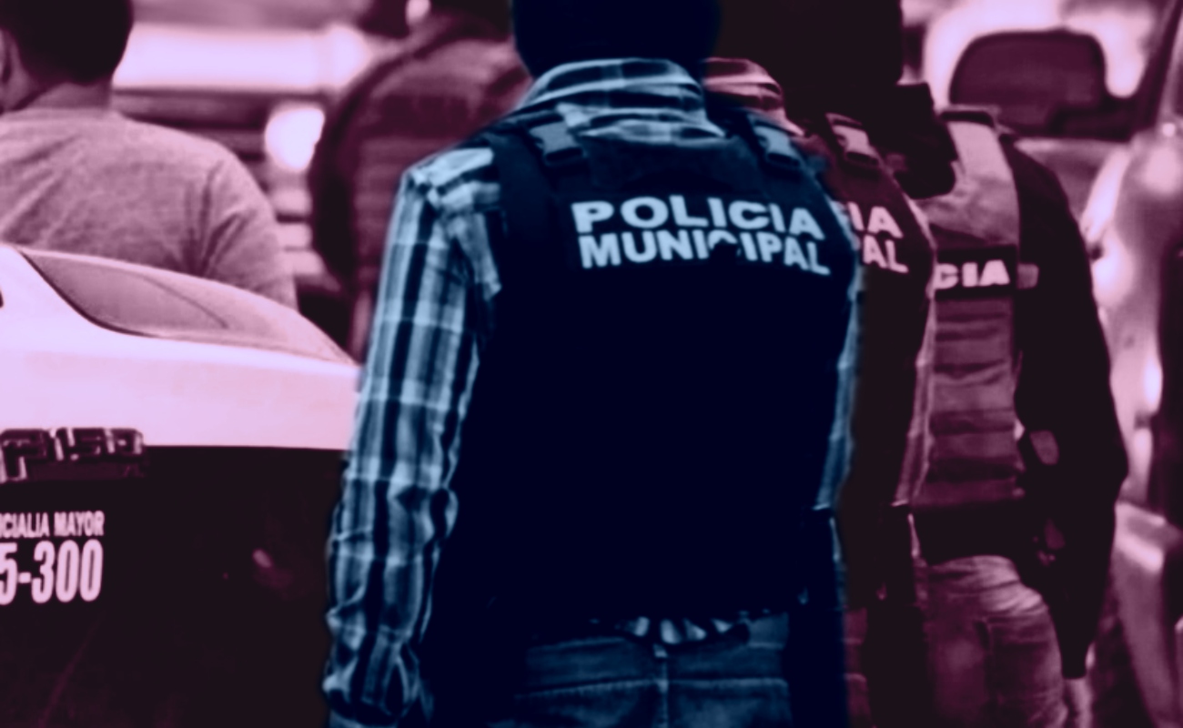 Reportan triple homicidio en Playas de Tijuana